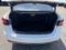 2016 Toyota Avalon Limited
