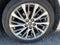 2019 Lexus ES ES 350