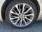 2019 Lexus ES ES 350