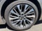 2019 Lexus ES ES 350