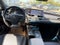 2019 Lexus ES ES 350