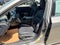 2019 Lexus ES ES 350
