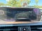 2019 Lexus ES ES 350