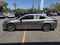 2019 Lexus ES ES 350