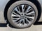 2019 Lexus ES ES 350