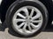 2018 Acura RDX Base
