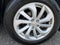 2018 Acura RDX Base