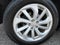 2018 Acura RDX Base