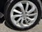 2018 Acura RDX Base