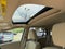 2018 Acura RDX Base