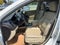 2018 Acura RDX Base