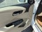 2018 Acura RDX Base