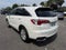 2018 Acura RDX Base