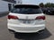 2018 Acura RDX Base