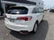 2018 Acura RDX Base
