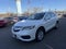 2017 Acura RDX w/Technology Pkg