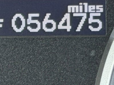 2017 Acura RDX w/Technology Pkg