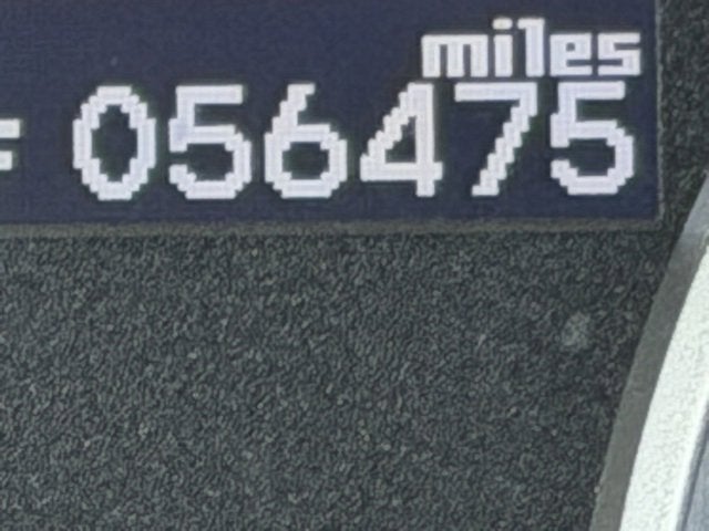 2017 Acura RDX w/Technology Pkg