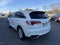 2017 Acura RDX w/Technology Pkg