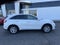2017 Acura RDX w/Technology Pkg