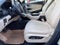 2023 Acura RDX Base
