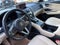 2023 Acura RDX Base