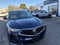 2023 Acura RDX Base