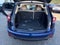 2023 Acura RDX Base