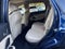 2023 Acura RDX Base