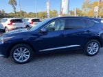 2023 Acura RDX Base