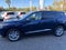 2023 Acura RDX Base
