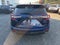 2023 Acura RDX Base