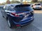 2023 Acura RDX Base
