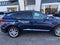 2023 Acura RDX Base