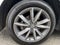 2023 Acura RDX w/Technology Package