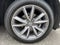 2023 Acura RDX w/Technology Package