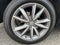 2023 Acura RDX w/Technology Package