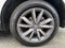 2023 Acura RDX w/Technology Package