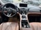 2023 Acura RDX w/Technology Package