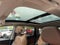 2023 Acura RDX w/Technology Package