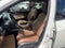 2023 Acura RDX w/Technology Package