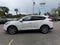 2023 Acura RDX w/Technology Package