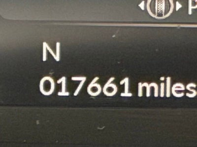 2023 Acura RDX w/Technology Package
