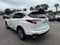 2023 Acura RDX w/Technology Package