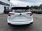 2023 Acura RDX w/Technology Package