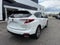 2023 Acura RDX w/Technology Package