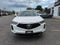 2023 Acura RDX w/Technology Package