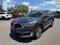 2020 Acura RDX w/Technology Pkg
