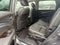 2020 Acura MDX w/Technology Pkg