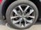 2022 Acura MDX w/Technology Package